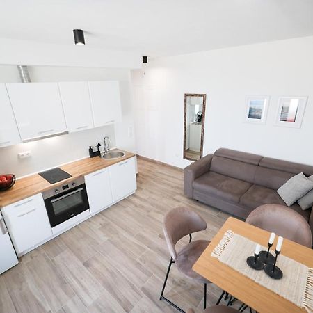 Duo Soles - Apartments With Private Parking Near Zadar Murvica  エクステリア 写真