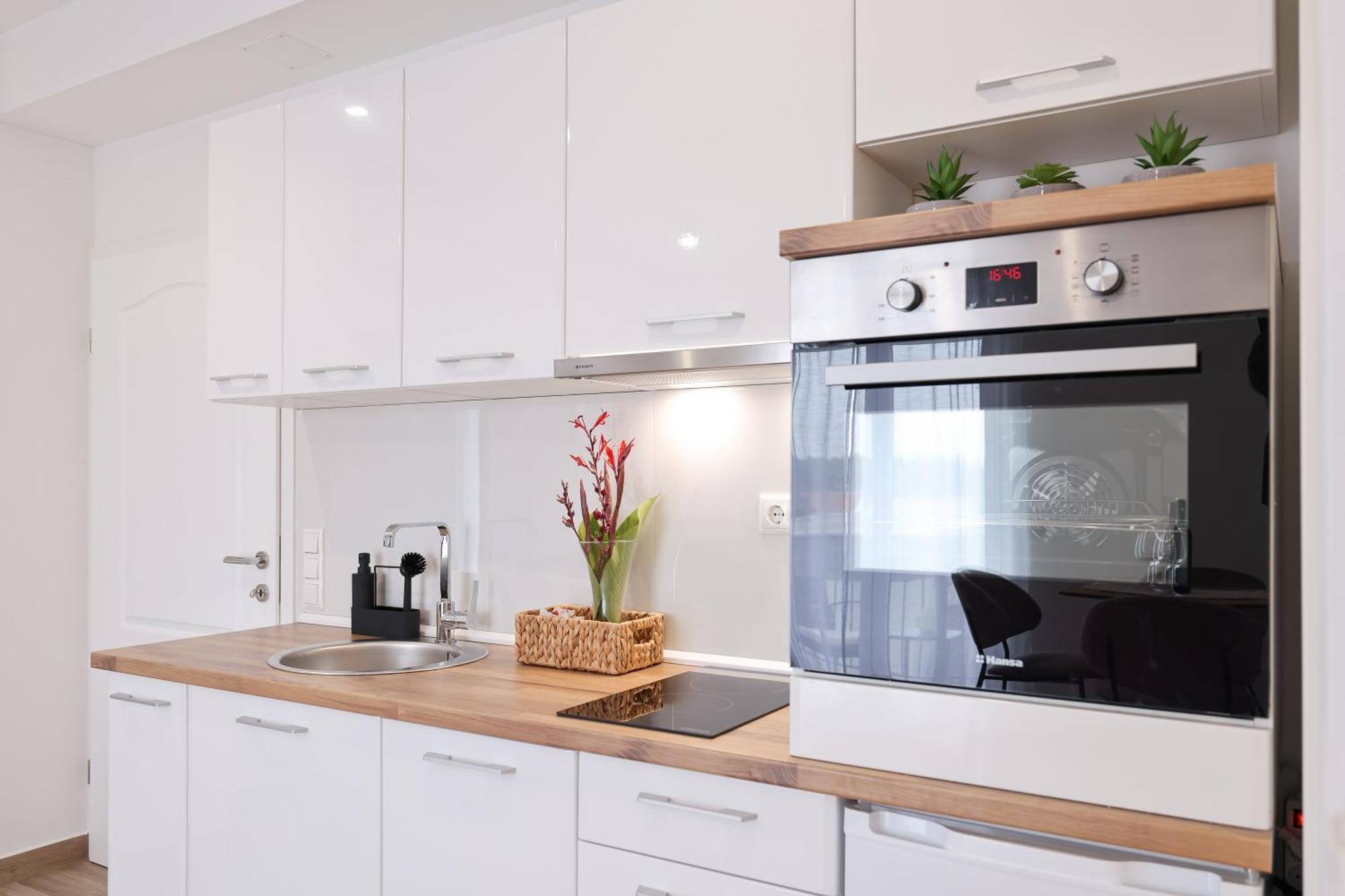 Duo Soles - Apartments With Private Parking Near Zadar Murvica  エクステリア 写真