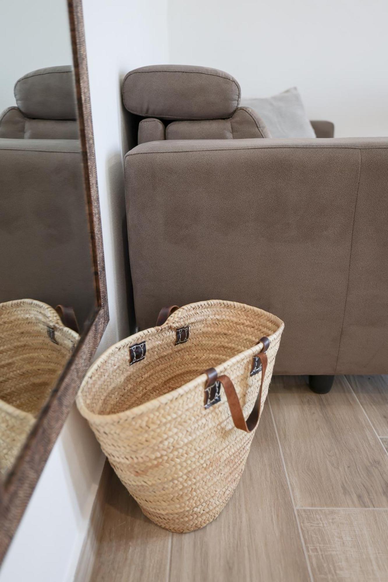 Duo Soles - Apartments With Private Parking Near Zadar Murvica  エクステリア 写真